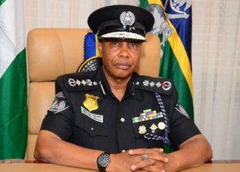 Security Concerns, Pertinent Questions, And Reviewed Recommendations For The Nigerian IGP And His Team On The Messy Case Between Sade Balogun, Saheed Mosadoluwa Ibile, And Yinka Igbinoba!