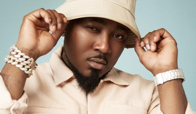 Valid Questions, Concerns, Lesson As Famous Nigerian Rapper, Ice Prince, Arrested For Alleged Assault