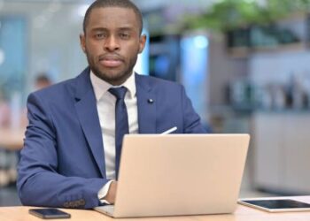 If You Can’t See The Millions In Your Imagination, You Will Never See Them In Your Account!