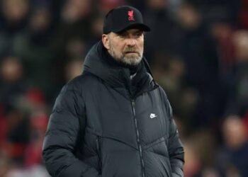 #EPLROUNDUP: Key Lessons As Manchester United End Arsenal’s 100% Record, City And Liverpool Held, And Chelsea Need VAR Assistance To Earn 3 Points!