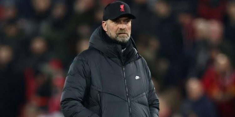 #EPLROUNDUP: Key Lessons As Manchester United End Arsenal’s 100% Record, City And Liverpool Held, And Chelsea Need VAR Assistance To Earn 3 Points!