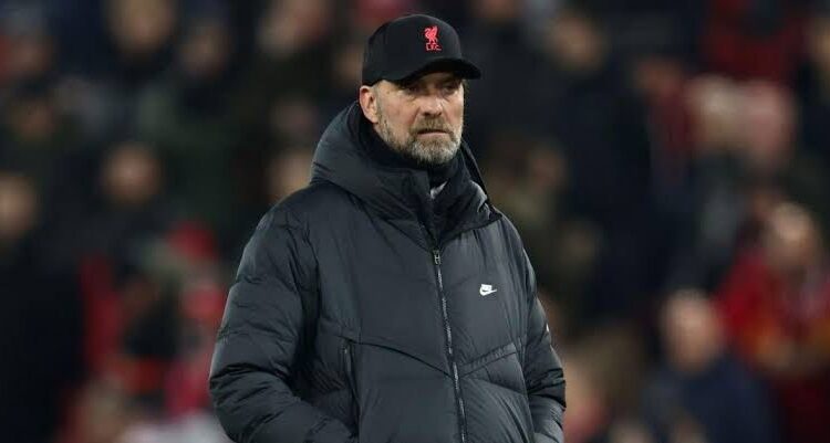 #EPLROUNDUP: Key Lessons As Manchester United End Arsenal’s 100% Record, City And Liverpool Held, And Chelsea Need VAR Assistance To Earn 3 Points!