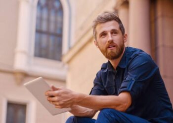 Settings Goals Is The First Step In Making The Impossible Become Possible For You – Act Now!