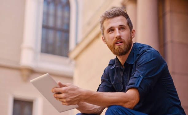 Settings Goals Is The First Step In Making The Impossible Become Possible For You – Act Now!