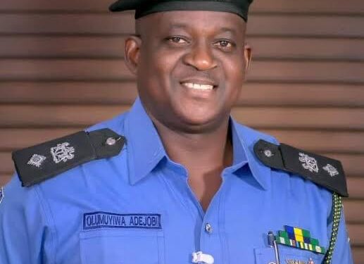RESPONSE, PETITION FOR ANNULMENT OF REPORT BY IGP MONITORING TEAM AND RE-INVESTIGATION OF CASE BETWEEN YINKA IGBINOBA, SAHEED MOSADOLUWA IBILE, AND MADAM SADE BALOGUN