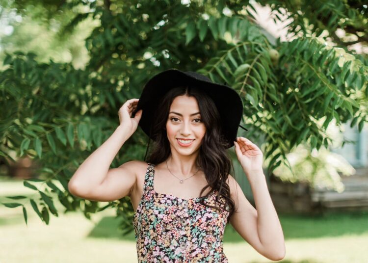 Money Does Not Equate To Support Always – Having Someone Who Believes In You Is The Priceless Support You Need!