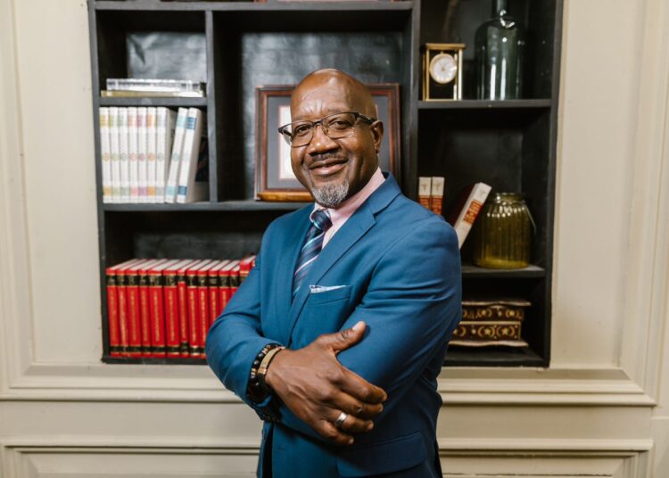 Though Hand Join In Hand, Evil Will Never Triumph Over Good!