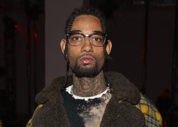 US Rapper, PnB Rock’s Fatal Shooting – Is His Girlfriend To Blame Or Not? Key Revelation And Sad Lesson Learned!