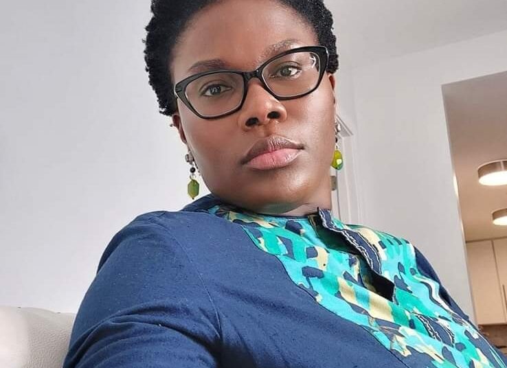 It Is Your Approach That Makes Your Fear Undefeatable – That Is Not Its Nature!