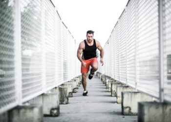 The Will To Win Does Not Matter If The Will To Prepare To Win Is Not In You!