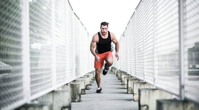 The Will To Win Does Not Matter If The Will To Prepare To Win Is Not In You!
