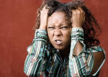 Marriage Is Not A Do-Or-Die Affair – Beware Of Evil, Satanic, Innocent-Looking Women!