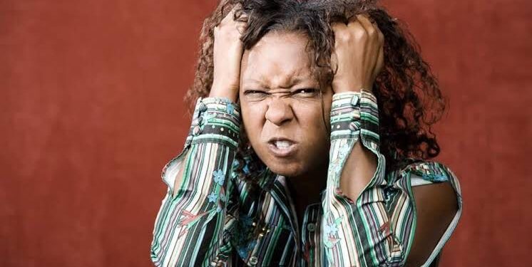 Marriage Is Not A Do-Or-Die Affair – Beware Of Evil, Satanic, Innocent-Looking Women!