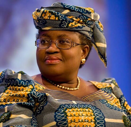 You Can Hardly Meet A Mentally Tough Person With An Easy Past – Don’t Fret!