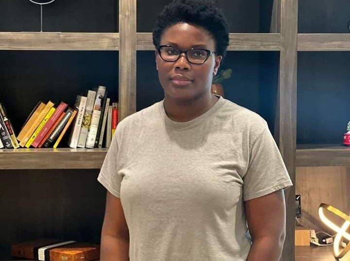 You Can Hardly Meet A Mentally Tough Person With An Easy Past – Don’t Fret!