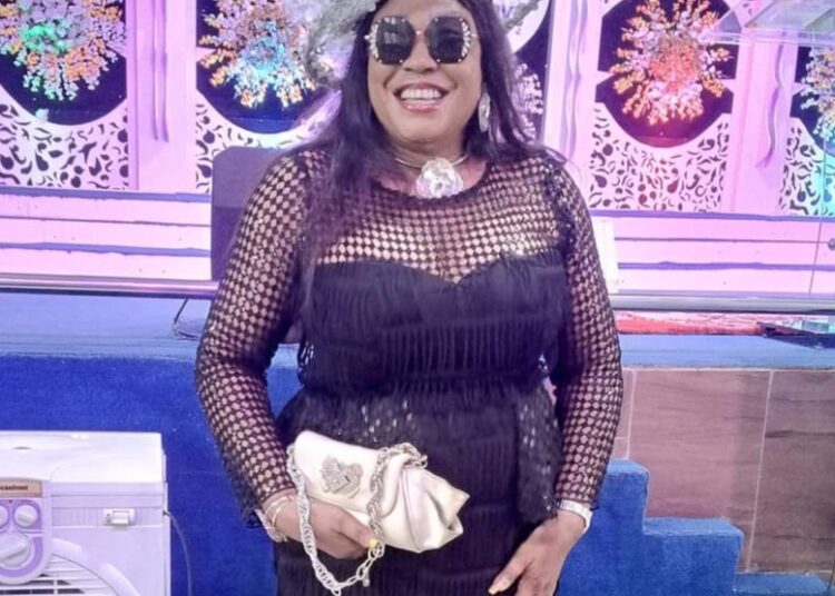 A Good Woman Is A Divine Blessing That Saves Even The Most Shameless Of Men – Choose Wisely!