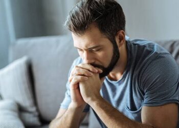 Your Greatest Change Is Open When At Your Lowest Point – Don’t Quit Now!