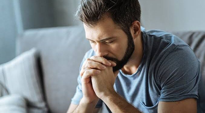 Your Greatest Change Is Open When At Your Lowest Point – Don’t Quit Now!