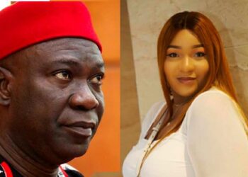 Bitter Yet Vital Lessons As Sonia Ekweremadu Joins Her Parents In Court On Charges Of Human Trafficking