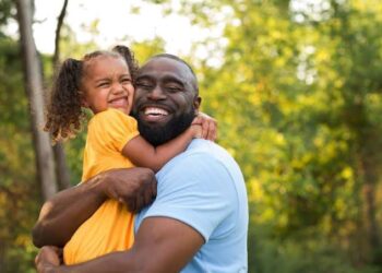Beware The Modern Day Achan & Gehazi – Who Is Your Father?