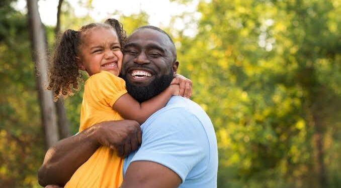 Beware The Modern Day Achan & Gehazi – Who Is Your Father?