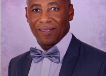 Randy Prof. Kingsley Okorie & GOLEGOA Global Limited Have Mistaken A Real Tiger’s Tail For The Short IMSU Skirts They Chase Around Imo State – Now They Will All Face The Music!