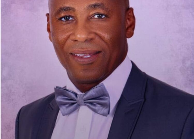 Randy Prof. Kingsley Okorie & GOLEGOA Global Limited Have Mistaken A Real Tiger’s Tail For The Short IMSU Skirts They Chase Around Imo State – Now They Will All Face The Music!