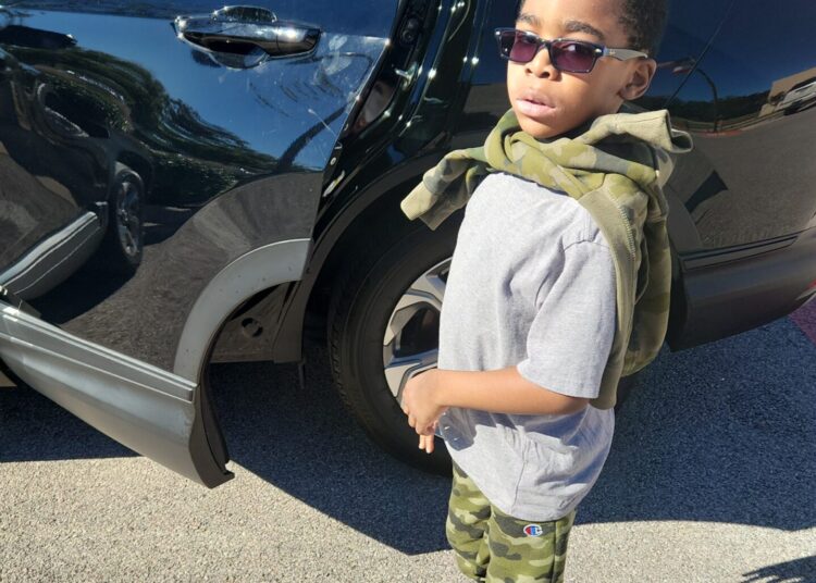 The Quality Of Your Life Depends On The Quality Of Exposure You Enjoy – What Are You Giving Your Life?