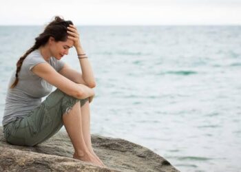 God Uses Pain And Trials To Mold Us – You Are Not Forsaken!