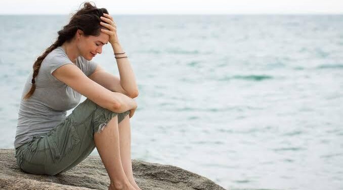 God Uses Pain And Trials To Mold Us – You Are Not Forsaken!
