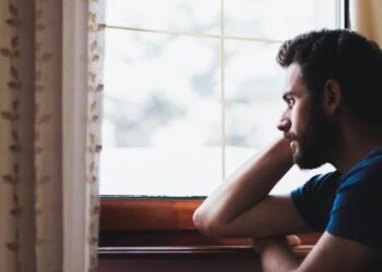 God Uses Pain And Trials To Mold Us – You Are Not Forsaken!