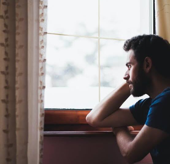 God Uses Pain And Trials To Mold Us – You Are Not Forsaken!