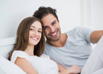 A Good Woman Is A Priceless Treasure – Value Her Or Lose Her!