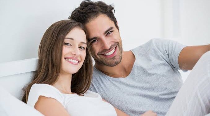 A Good Woman Is A Priceless Treasure – Value Her Or Lose Her!