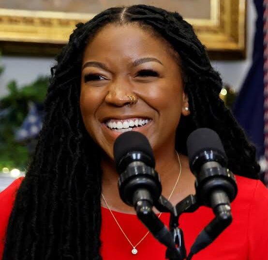 Unconditional Love And Acceptance Are Vital – Stay Where You’re Valued!