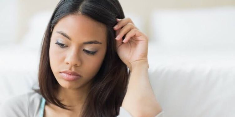 Who Told You Your Time Has Passed? – There Is No Delay!