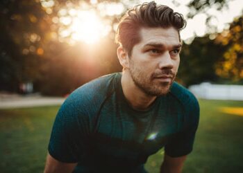 Your Daily Routine Determines Your Success – Watch Your Habits