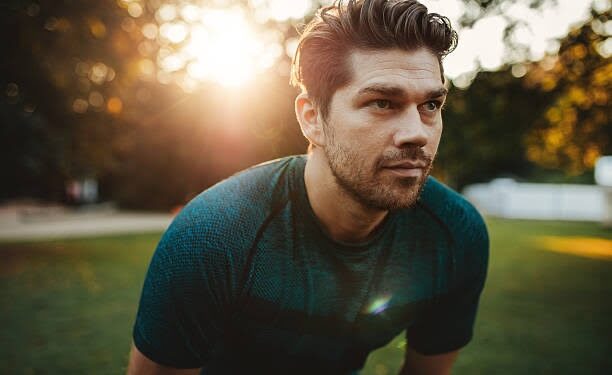 Your Daily Routine Determines Your Success – Watch Your Habits