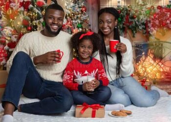 Jesus Is The Reason For The Season – What Do You Believe?