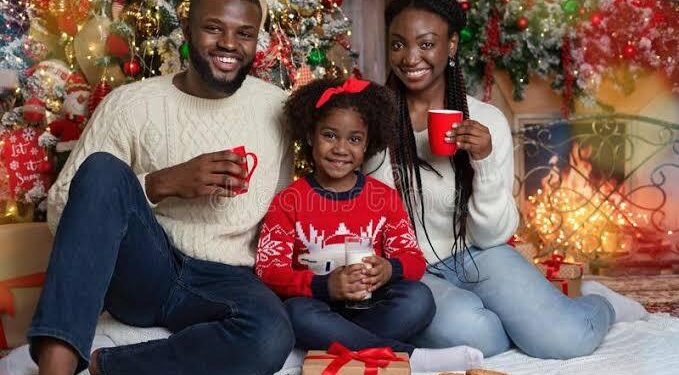 Jesus Is The Reason For The Season – What Do You Believe?