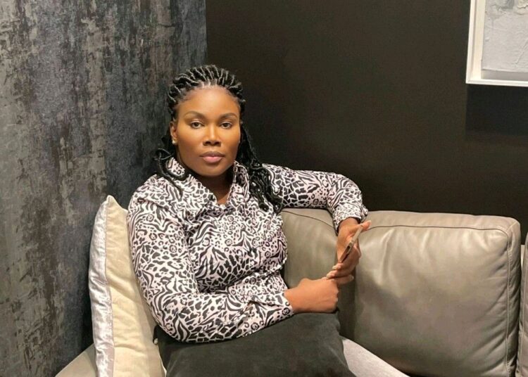 The Quality Of Your Life Depends On The Quality Of Exposure You Enjoy – What Are You Giving Your Life?