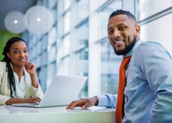 Greatness Has No Gender – Success Has No Bias!