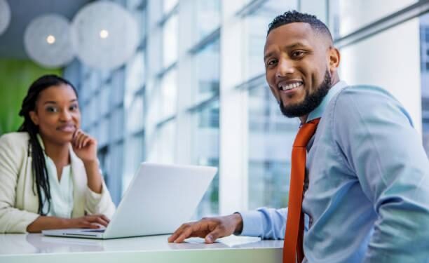 Greatness Has No Gender – Success Has No Bias!