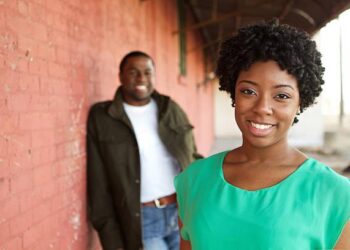 Don’t Ever Let Anything Enslave You To Anxiety – Fix Up And Move On!