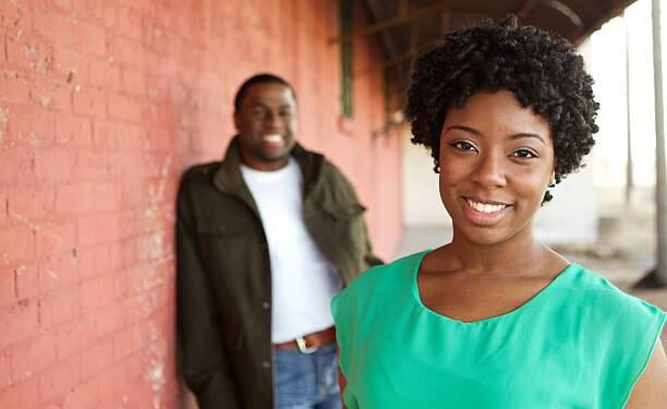 Don’t Ever Let Anything Enslave You To Anxiety – Fix Up And Move On!