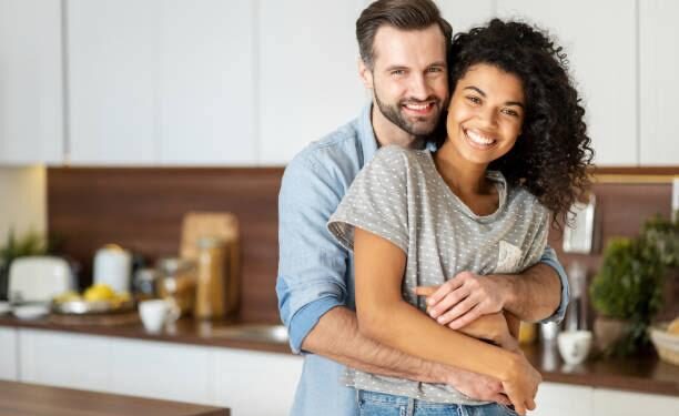 You Cannot Buy Love – Learn To Respect One Another!