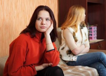 Friend Or Foe – You Cannot Mortgage Your Future To Appease Anyone!
