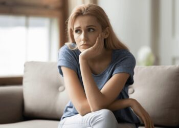 Allow God To Deal With You – You’ll Be Glad You Did