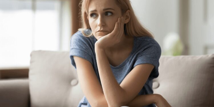 Allow God To Deal With You – You’ll Be Glad You Did