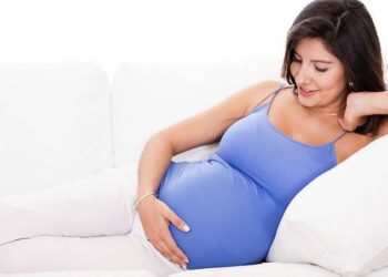 Your Dream Is Your Child – Don’t Push Out Prematurely!
